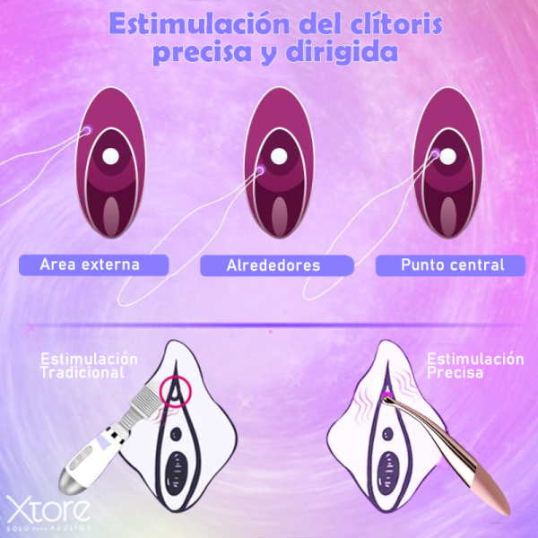 393 293a7e79af78dc29alta20frecuencia203.fw