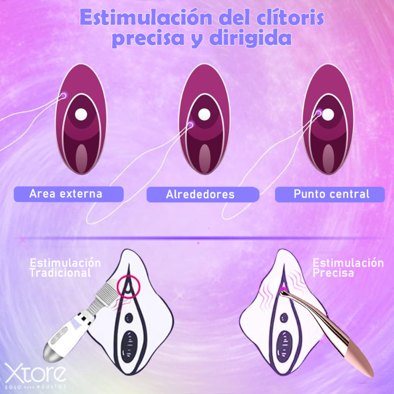 393-293a7e79af78dc29alta20frecuencia203.fw_.png 393 293a7e79af78dc29alta20frecuencia203.fw