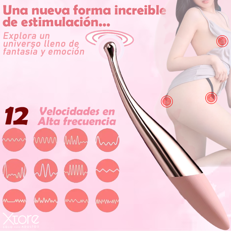 393-2e5b6f7201af094calta20frecuencia202.fw_.png 393 2e5b6f7201af094calta20frecuencia202.fw