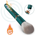 Bala Vibradora Discreta Consolador Punto G Clitoris Recargable