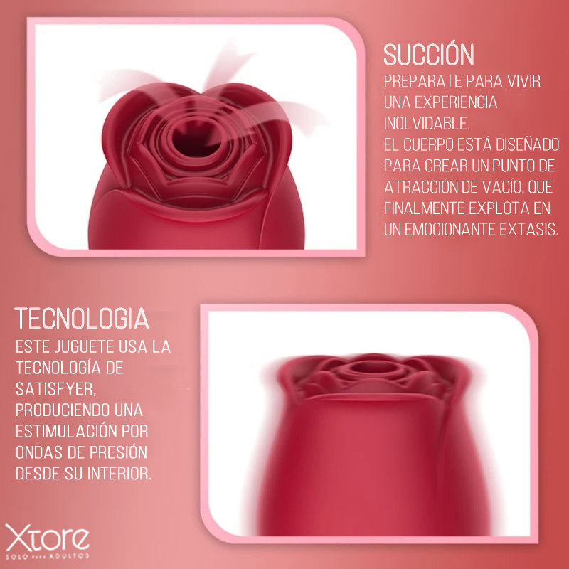 395-2257bff32e0a7674vibrador20rosa202.fw_-2.png 395 2257bff32e0a7674vibrador20rosa202.fw 2