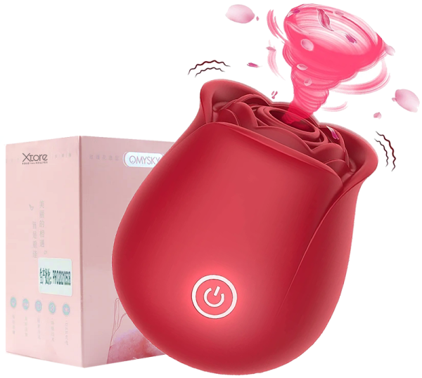 395 e77be5d9b971910avibrador20rosa201.fw 2