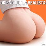 Masturbador Masculino Vagina Y Ano Nalgas Ultra Realista 396 860652ccdb830c29LINA202.fw 14