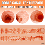 Masturbador Masculino Vagina Y Ano Nalgas Ultra Realista 396 d1e8d11556e9c32dLINA204.fw 14