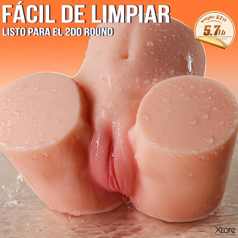 396-d1e8d11556e9c32dLINA205.fw_-14.png 396 d1e8d11556e9c32dLINA205.fw 14