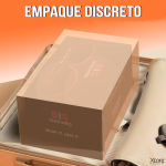Masturbador Masculino Vagina Y Ano Nalgas Ultra Realista 396 fa63f8dfba4236a5lina208.fw 14