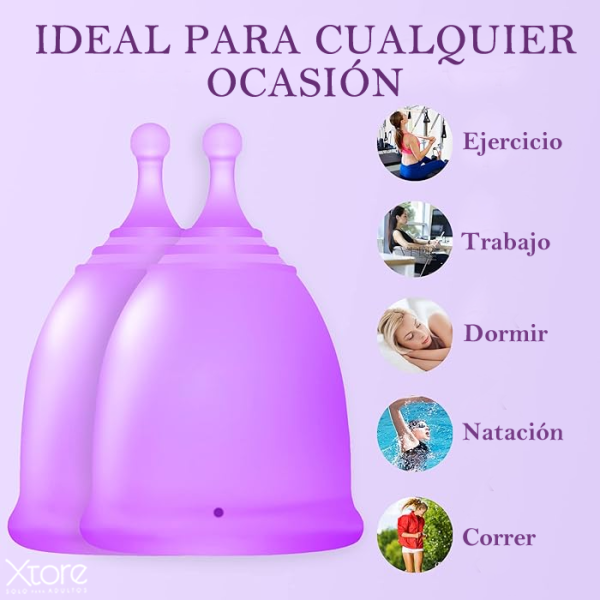 398 18572f6cf7445364copa20menstrual204.fw 6