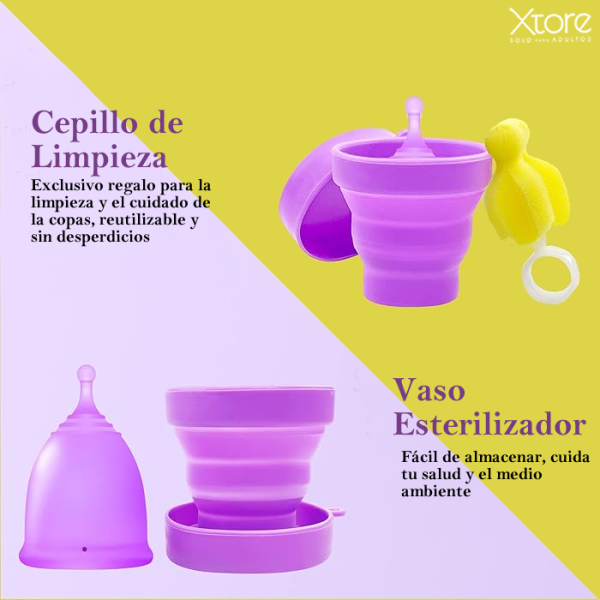 398 18572f6cf7445364copa20menstrual205.fw 6