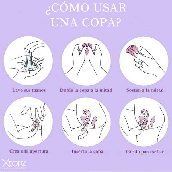 398 18572f6cf7445364copa20menstrual206.fw 6
