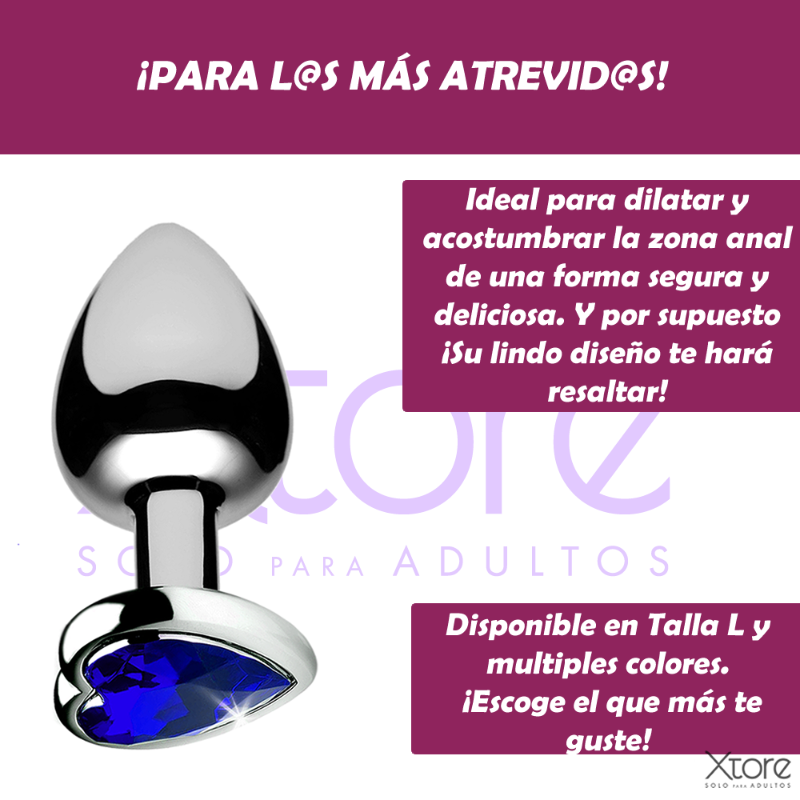402-42717b551dc6a49aplug20anal20corazon20320-20L20.fw_-8.png 402 42717b551dc6a49aplug20anal20corazon20320 20L20.fw 8