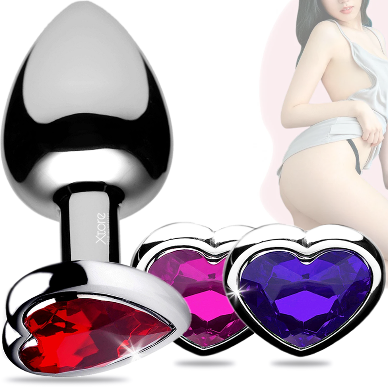 402-4ed1f850180d067bplug20anal20corazon20L201.fw_-9.png 402 4ed1f850180d067bplug20anal20corazon20L201.fw 9