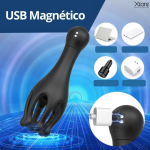 Masturbador Entrenador Vibrador Consolador Masculino Electrónico 404 588545d245a0a5bavibrador20pulpo205.fw 1