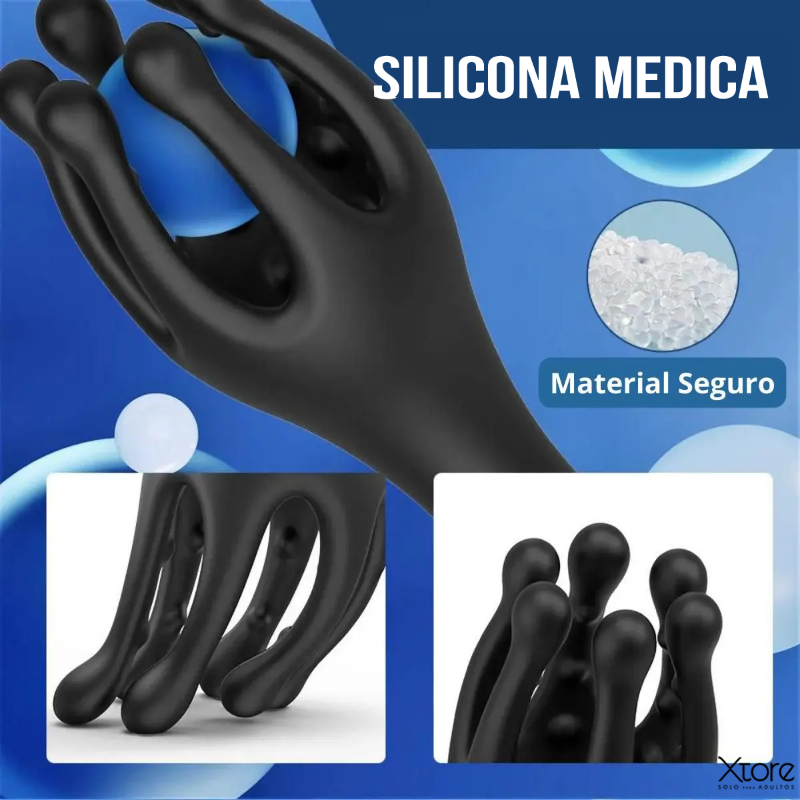 404-588545d245a0a5bavibrador20pulpo206.fw_-1.png 404 588545d245a0a5bavibrador20pulpo206.fw 1