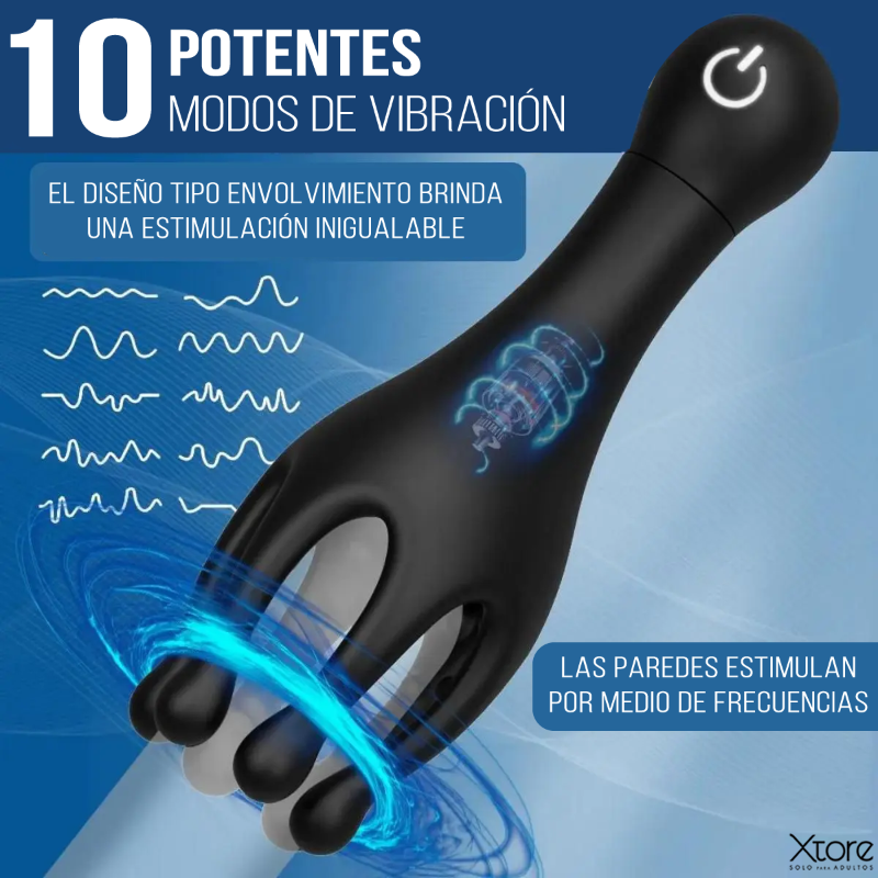 404-bdb4a632fb7190b0vibrador20pulpo203.fw_-1.png 404 bdb4a632fb7190b0vibrador20pulpo203.fw 1