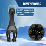 Masturbador Entrenador Vibrador Consolador Masculino Electrónico 404 e279622f1591cca0vibrador20pulpo207.fw 1