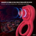 Anillo Vibrador Retardante Pene Estimula Clitoris Inalambrico 406 5017e21ab17a3477anillo20rosa203.fw 5