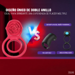 Anillo Vibrador Retardante Pene Estimula Clitoris Inalambrico 406 fecadc410cba146eanillo20rosa204.fw 5