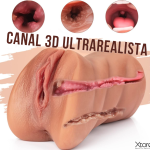 Masturbador Masculino Vagina Ano Boca Ultra realista 407 d6e0752dbc7a9cdepussy20320en20201202.fw 10
