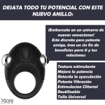 Anillo Vibrador Retardante Para El Pene Clitoris Mejorado 408 3b0e9599bdd6f24canillo20zeus202.fw 8