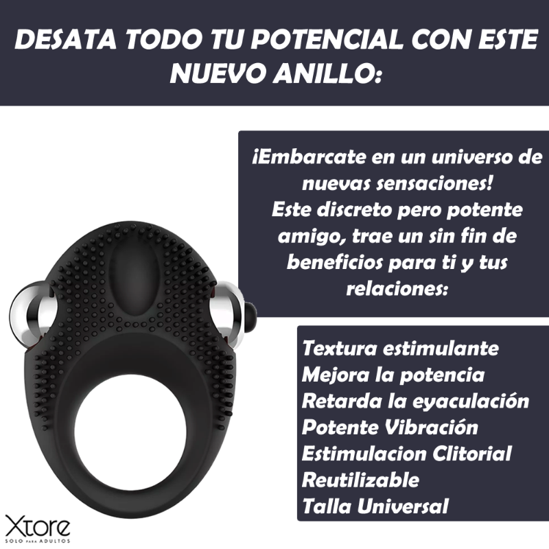 408-3b0e9599bdd6f24canillo20zeus202.fw_-8.png 408 3b0e9599bdd6f24canillo20zeus202.fw 8
