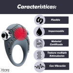 Anillo Vibrador Retardante Para El Pene Clitoris Mejorado 408 8ee1fddf4dba967fanillo20zeus204.fw 8
