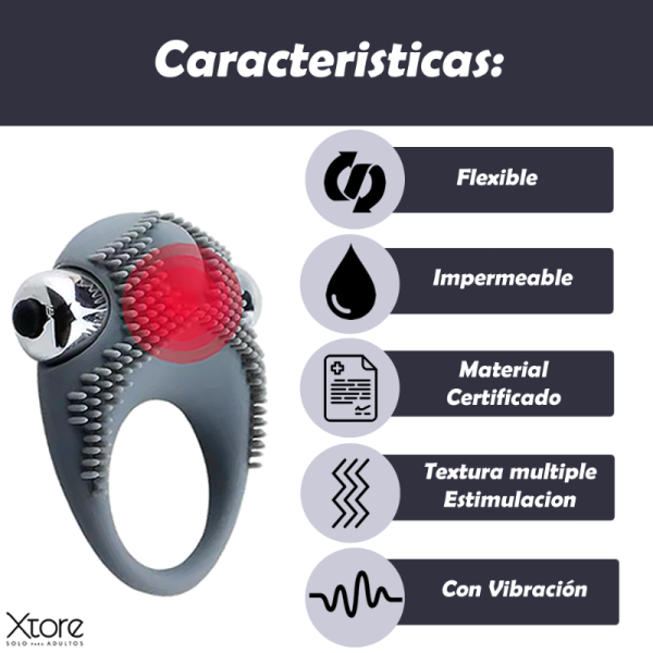 408 8ee1fddf4dba967fanillo20zeus204.fw 8