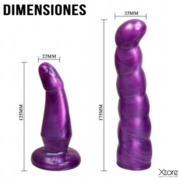 409 33b3582b79356039arnes20doble204.fw 4