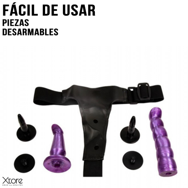 409 4c1512c3ca450776arnes20doble203.fw 4