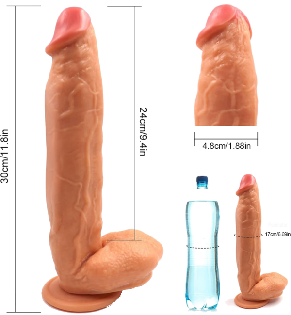 410 074ddf509818a3c3dildo20king207.fw 6