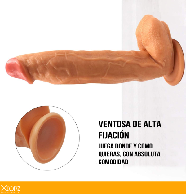 410 ed58adcda6da839dDILDO20KING205.fw 6