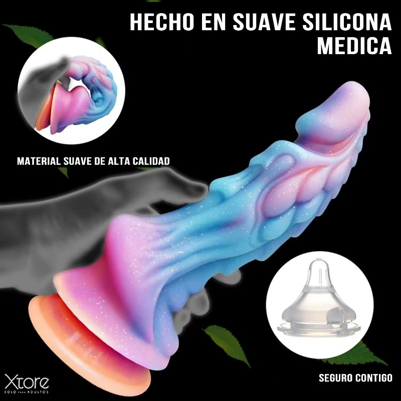 413-1ec27cc8957ace17dildo20fantasia202.fw_-3.png 413 1ec27cc8957ace17dildo20fantasia202.fw 3