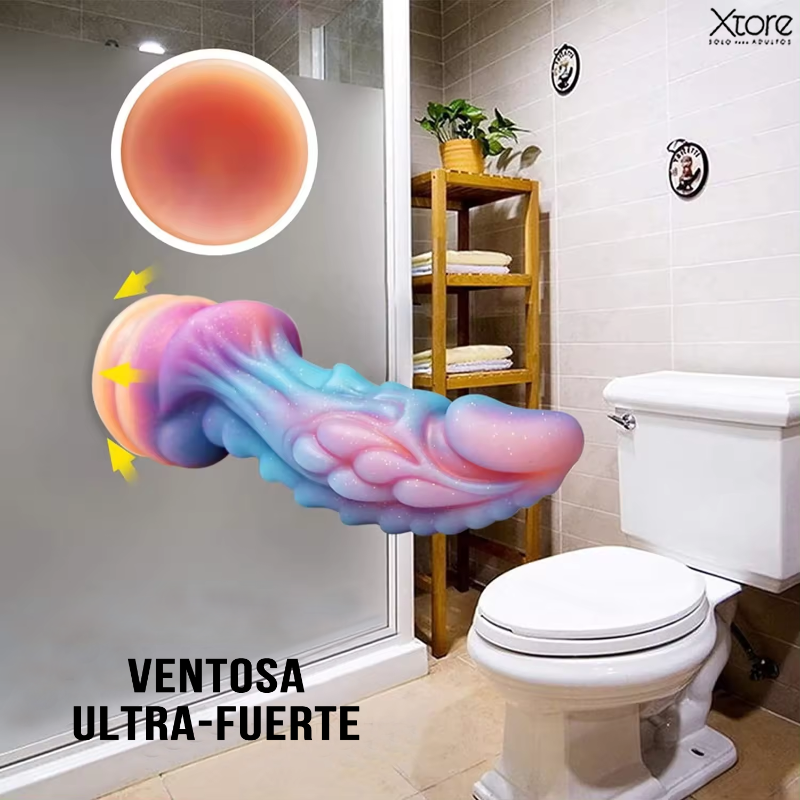 413-27a7f6e5f6092f4ddidlo20fantasia202.fw_-3.png 413 27a7f6e5f6092f4ddidlo20fantasia202.fw 3