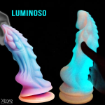 Dildo Pene Realista Grande Consolador Mítico Fantasía Elfo 413 eba7bc2c02b0a12cdildo20fantasia204.fw 3