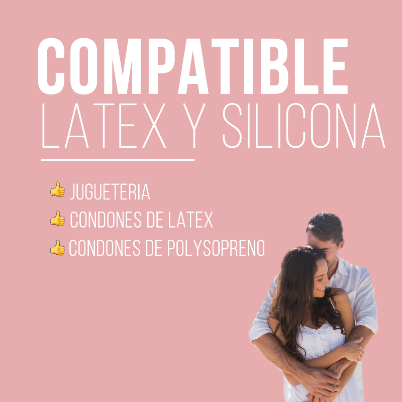 417-5cf40a714c5195ccfresa203.fw_-1.png 417 5cf40a714c5195ccfresa203.fw 1