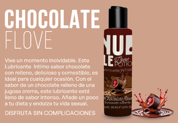 418 5e375c640b189d65chocolate202.fw 6
