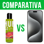 Lubricante Intimo Multiorgasmos Frio Calor Sandia Nubile 419 2719233ef4f8c2dcsandia204.fw 10