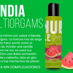 Lubricante Intimo Multiorgasmos Frio Calor Sandia Nubile 419 b3b87cdd732d9f85sandia202.fw 10