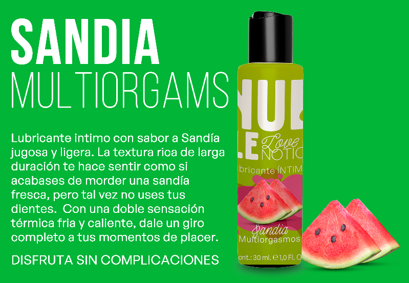 419-b3b87cdd732d9f85sandia202.fw_-10.png 419 b3b87cdd732d9f85sandia202.fw 10