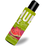 Lubricante Intimo Multiorgasmos Frio Calor Sandia Nubile