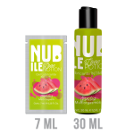 Lubricante Intimo Multiorgasmos Frio Calor Sandia Nubile 419 d734d7818e79a653sandia205.fw 10