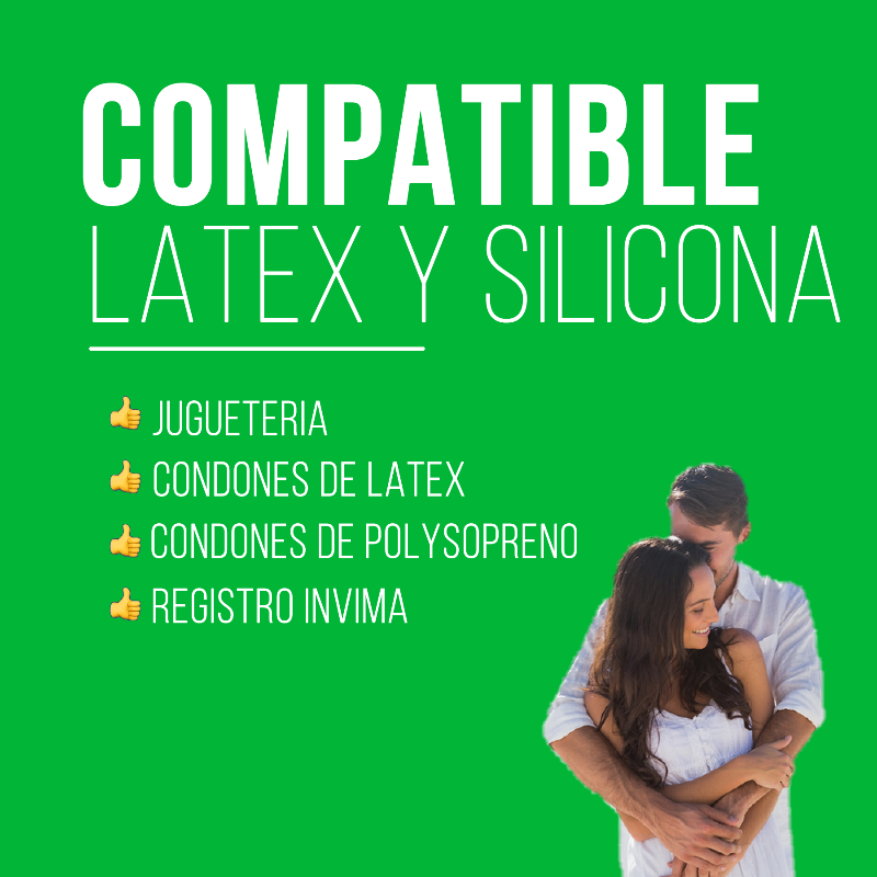 419-db6040a889945f85sandia203.fw_-10.png 419 db6040a889945f85sandia203.fw 10
