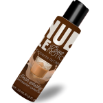 Lubricante Intimo Caliente Crema de Whisky Nubile