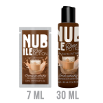 Lubricante Intimo Caliente Crema de Whisky Nubile 420 d167125153aa8b3dcrema20de20whisky205.fw 7