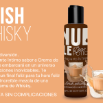 Lubricante Intimo Caliente Crema de Whisky Nubile 420 f90fea4c4bcc3d15Crema20de20Whisky20202.fw 7