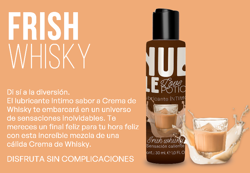 420-f90fea4c4bcc3d15Crema20de20Whisky20202.fw_-7.png 420 f90fea4c4bcc3d15Crema20de20Whisky20202.fw 7