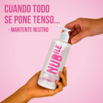 Lubricante Gel Intimo Neutro Natural Nubile 250ml 421 1d905cf25c2ac029nubile20litro20y20450203.20ESP.fw 7