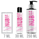 Lubricante Intimo Neutro Natural Nubile 7ml 422 07d53d794f8e4977neutro205.fw 1