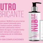 Lubricante Intimo Neutro Natural Nubile 7ml 422 be80cdbcdbeff0bdneutro202.fw 1