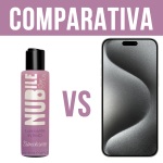 Lubricante Intimo Estrechante Vaginal Nubile 423 3935e00797361123estrechante204.fw 8