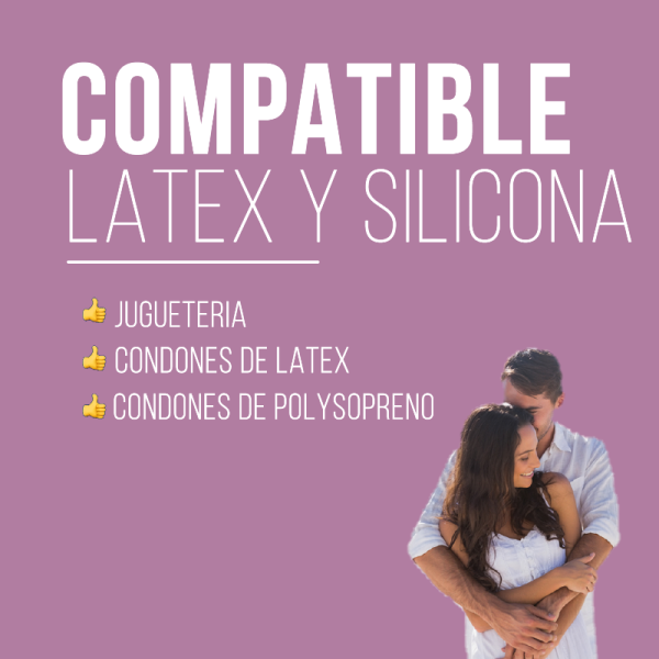 423 471f151ae33b1f4aestrechante203.fw 8